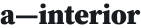 Ibna Al Aziz Logo