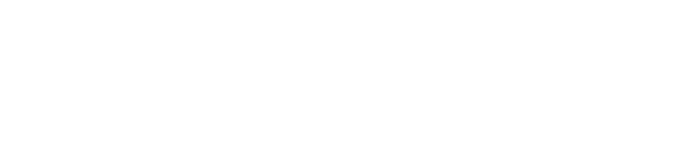 Text-1-img