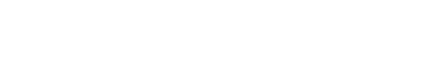 Text-2-IMG